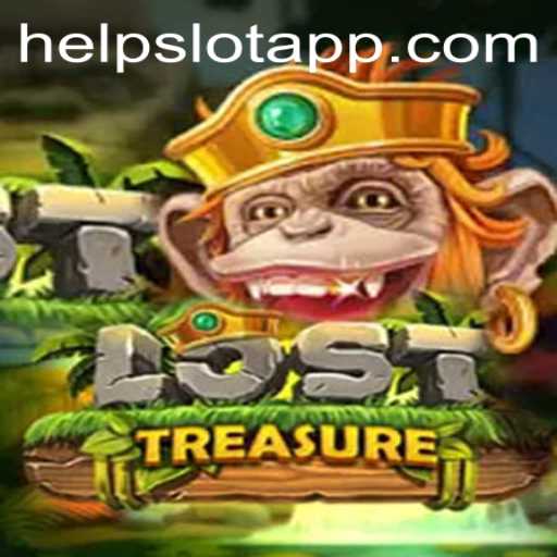 The Enigmatic World of LostTreasure: A Journey Through Adventure and Mystery