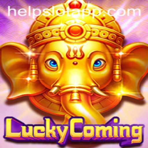 Exploring LuckyComing: An Engaging Adventure in the World of Slots