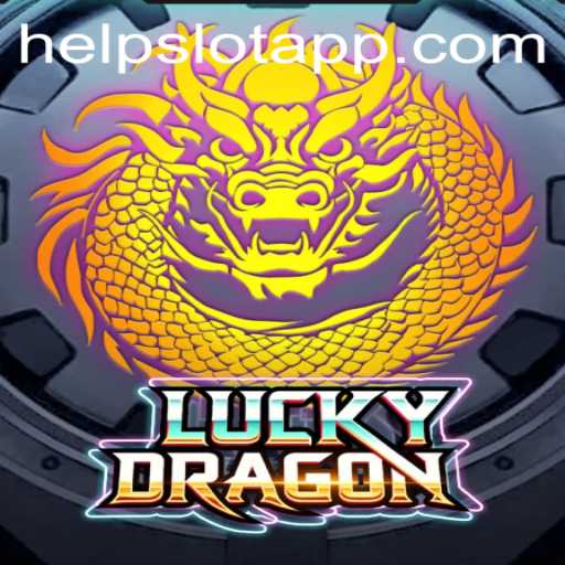 Exploring the Enchanting World of LuckyDragon: A Modern Slot Game Experience