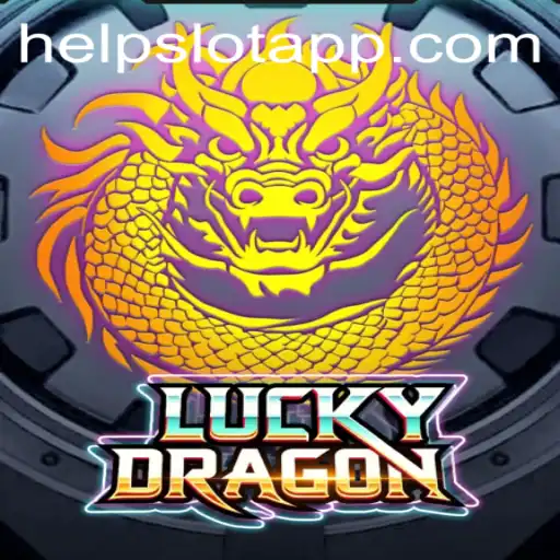 Exploring the Enchanting World of LuckyDragon: A Modern Slot Game Experience