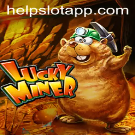 LuckyMiner and Help Slot: Discover the Exciting World of Gaming