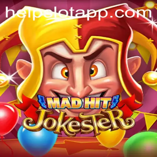 MadHitJokester: The Ultimate Guide to This Trending Game