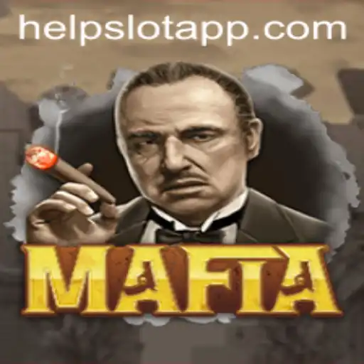 Unveiling the World of Mafia: A Game of Deception and Strategy