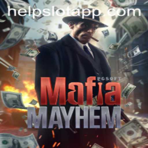 MafiaMayhem: Your Ultimate Guide to the Thrilling World of Strategy and Cunning