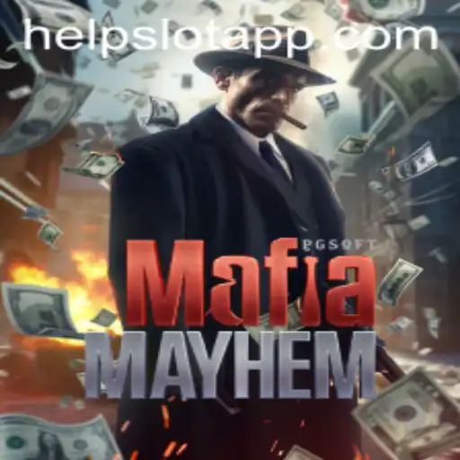 MafiaMayhem: Your Ultimate Guide to the Thrilling World of Strategy and Cunning