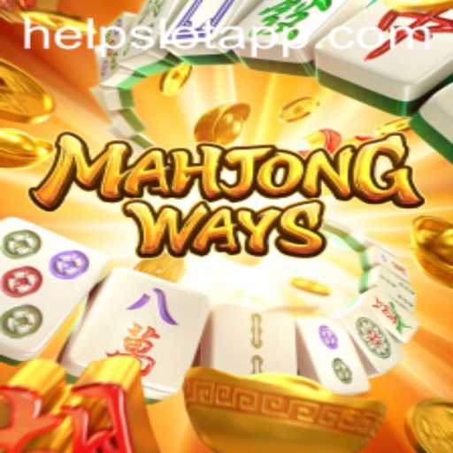 Exploring MahjongWays: Unraveling the Intricacies of this Captivating Slot Game