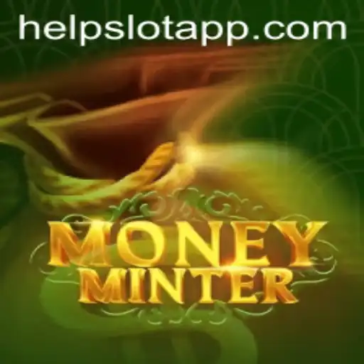 Unveiling MoneyMinter: The Latest Sensation in Gaming