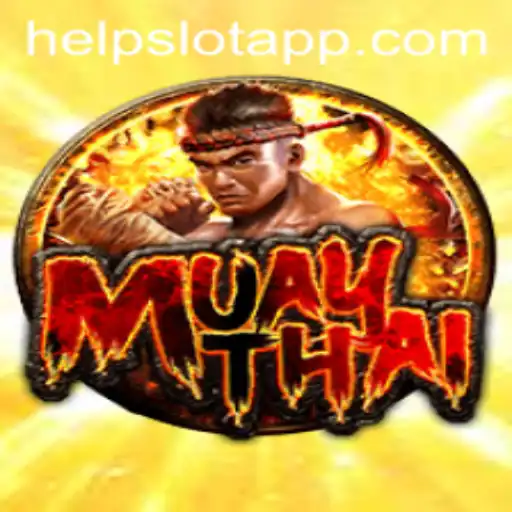 Discovering MuayThai: The Exciting World of Help Slot Gaming