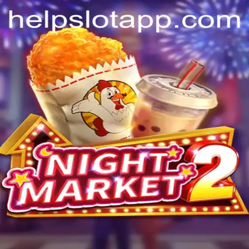 Discovering NightMarket2: A Thrilling New Gaming Experience