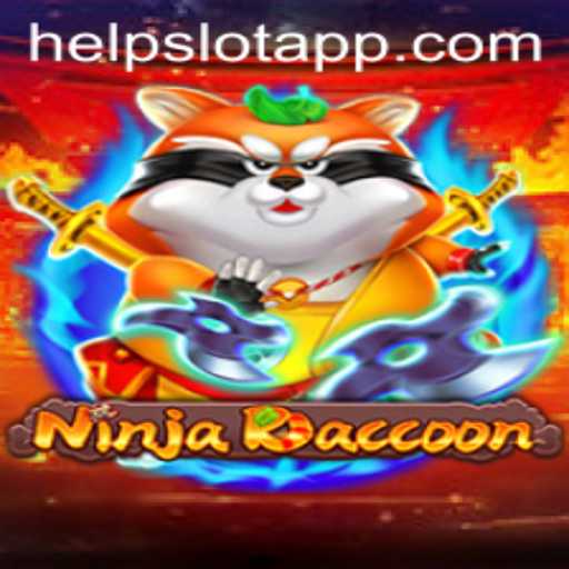 NinjaRaccoon: Mastering the Art of Stealth and Strategy in the Digital Forest