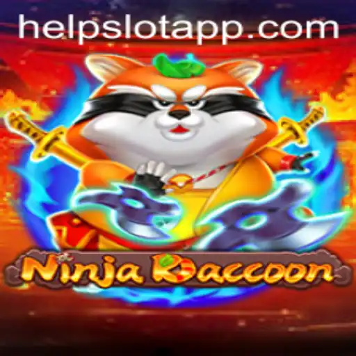 NinjaRaccoon: Mastering the Art of Stealth and Strategy in the Digital Forest