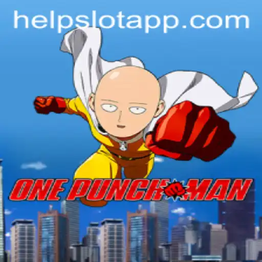 Unleashing the Ultimate Strategy in OnePunchMan: Embrace the Power of Help Slot