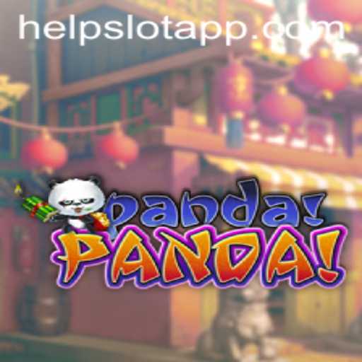 Discover the Exciting World of PandaPanda: A Dive into the Help Slot Adventure