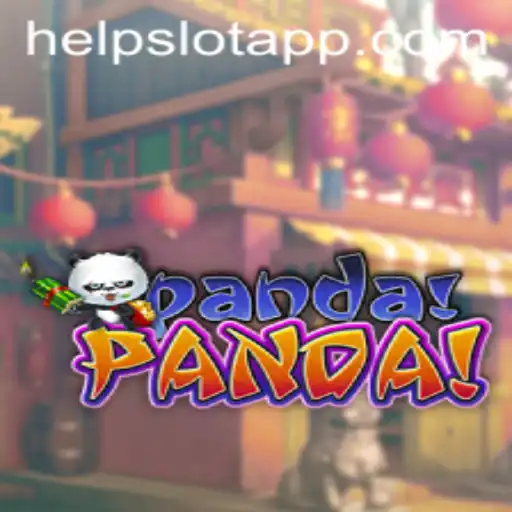 Discover the Exciting World of PandaPanda: A Dive into the Help Slot Adventure