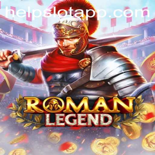 Discover the Thrills of RomanLegend: A Deep Dive into Gameplay, Rules, and Features