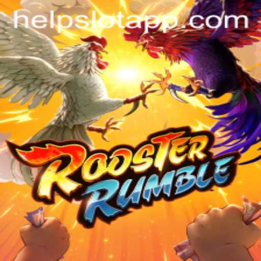 RoosterRumble: Dive into the World of Competitive Chicken Gaming