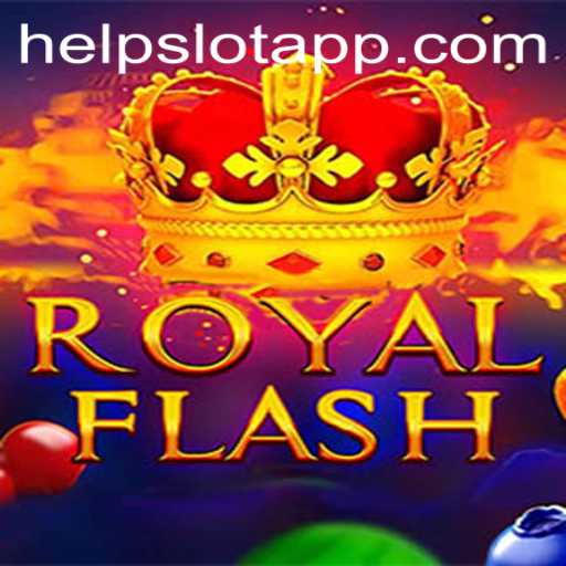 Experience the Excitement of RoyalFlash: A Comprehensive Guide
