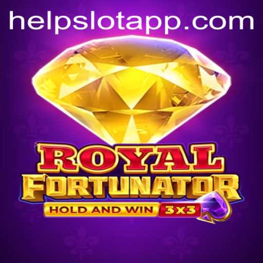 Discover Royalfort: A Guide to Mastering the Help Slot