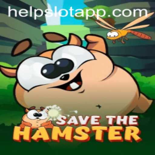 Discover 'SavetheHamster': The Ultimate Rescue Adventure in Gaming