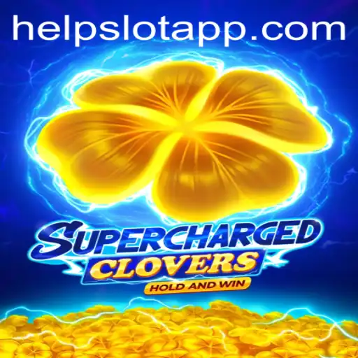 Discover the Thrill of SchargedClovers