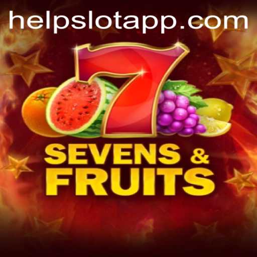 Exploring the Enchanting World of SevensFruits: A Slot Game Adventure