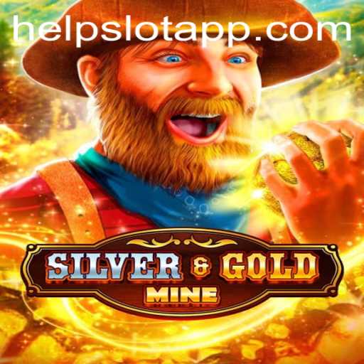 Exploring the Enchanting World of SilverGold: A Guide to Mastering the Game