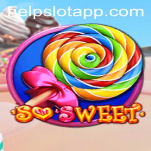 SoSweet: A Delightful Adventure in the World of Casino Games