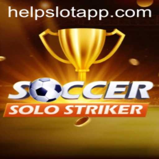 SoccerSoloStriker: An Immersive Experience in Virtual Soccer