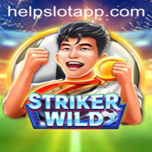 StrikerWILD: The Ultimate Action-Packed Adventure