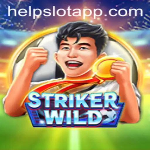 StrikerWILD: The Ultimate Action-Packed Adventure
