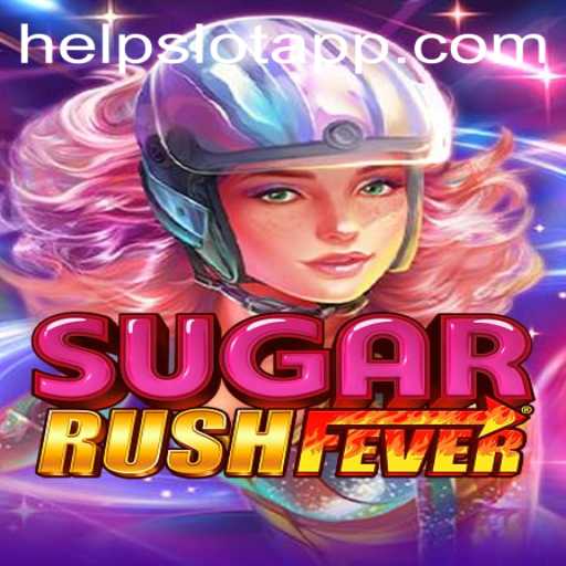 Discover the Excitement of SugarRushFever: A Deep Dive into the Candy-Coated Adventure