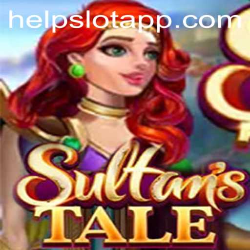 Unveiling Sultanstale: A Journey Through the Enchanted Kingdom