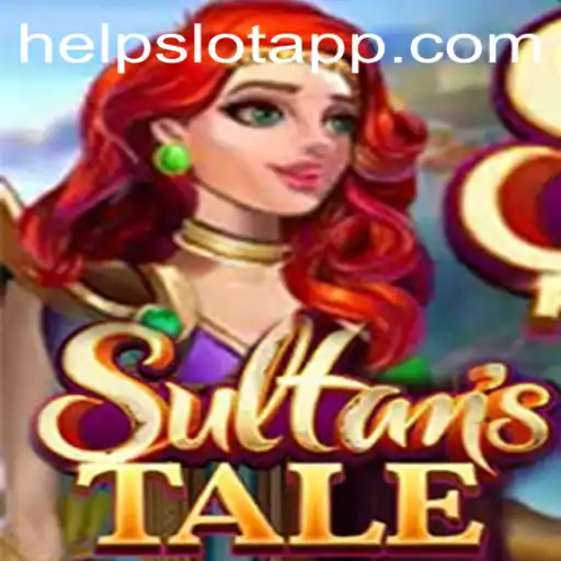 Unveiling Sultanstale: A Journey Through the Enchanted Kingdom
