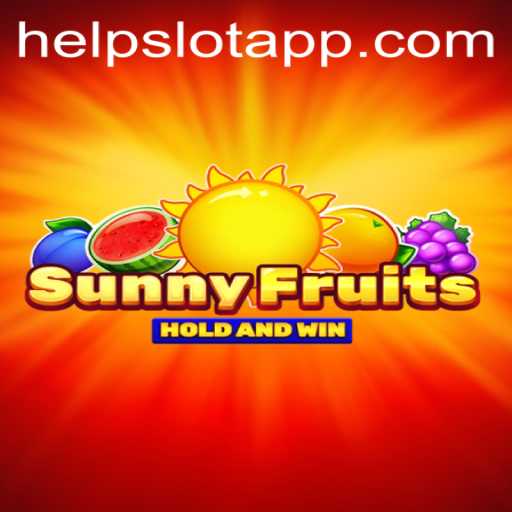 Exploring SunnyFruits: A Joyful Adventure in Gaming