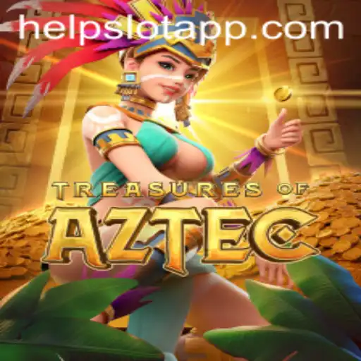 Discover the Excitement of Treasures of Aztec: The Ultimate Guide to Mastering the Game