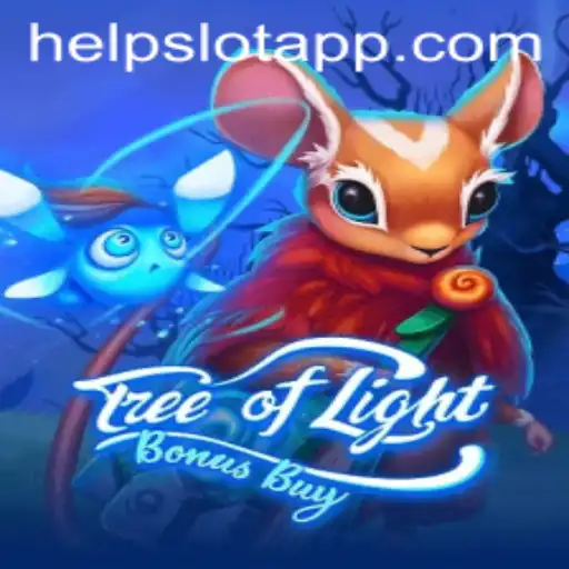 TreeOfLightBonusBuy: An Enchanting Adventure in Slot Gaming