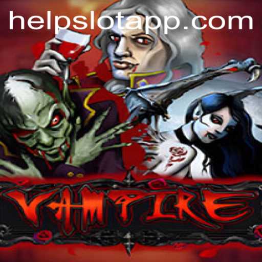 Exploring Vampire: The Game that Combines Strategy and Thrills with the Help Slot Feature