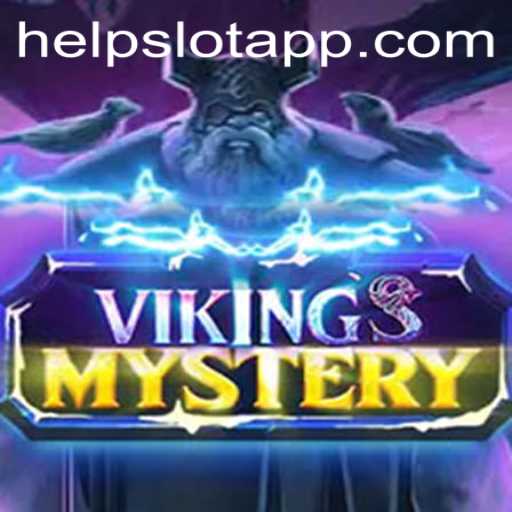 Unraveling the Enigmatic World of VikingsMystery: A Journey through Norse Slots