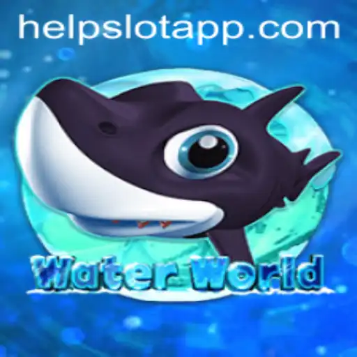 Diving Deep into the Aquatic Adventures of WaterWorld