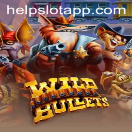 Unleashing the Adventure in WildBullets: A Game of Strategy and Skill