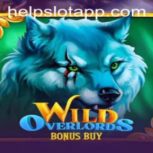 WildOverlordsBonusBuy: A New Spin on Casino Excitement