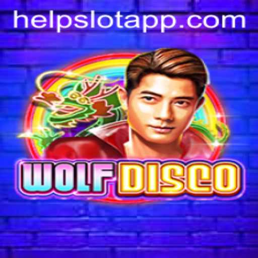 Discover the Exciting World of WolfDisco and Unlock the Secrets of Help Slot