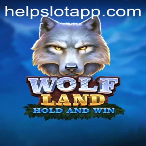 WolfLand: A Comprehensive Guide to the Untamed Adventure