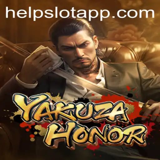 Explore the Enigmatic World of YakuzaHonor: A Comprehensive Guide