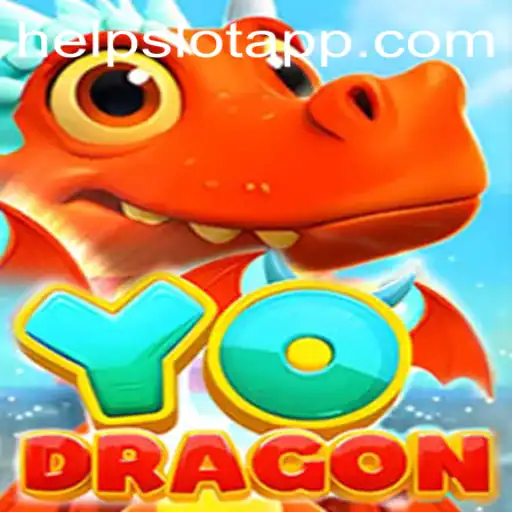 YoDragon: An Epic Journey into Mythical Realms