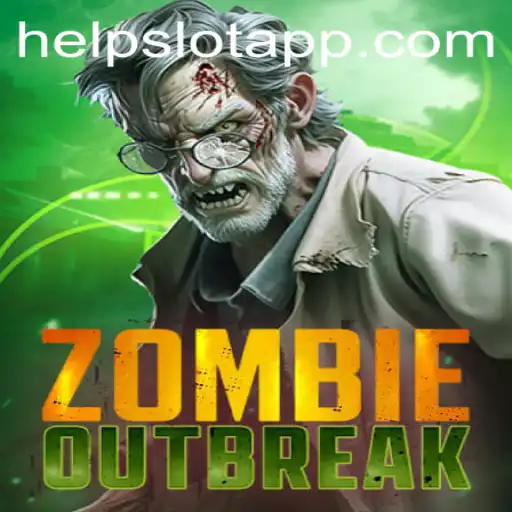 ZombieOutbreak: A Thrilling Adventure in a World Infested by the Undead